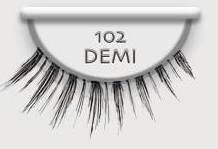 Ardell Fashion Lashes #102 Demi