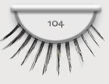 Ardell Fashion Lashes #104