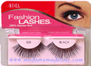 Quick Preview of Ardell Fashion Lashes