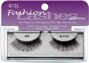 Ardell Fashion Lashes #105 (New Packaging)