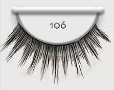 Ardell Fashion Lashes #106