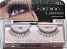 Ardell Fashion Lashes #108