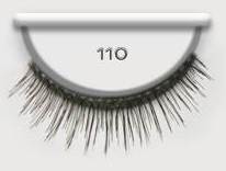 Ardell Fashion Lashes #110
