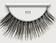 Ardell Fashion Lashes #111