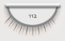 Ardell Fashion Lashes #112
