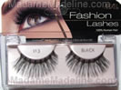 Ardell Fashion Lashes #113