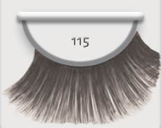 Ardell Fashion Lashes #115