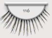 Ardell Fashion Lashes #116