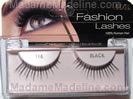 Ardell Fashion Lashes #116