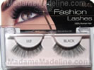 Ardell Fashion Lashes #117
