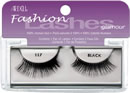 Ardell Fashion Lashes #117 (New Packaging)