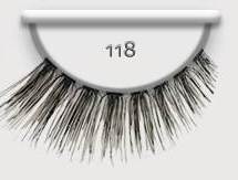Ardell Fashion Lashes #118