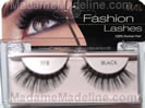 Ardell Fashion Lashes #118