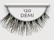 Ardell Fashion Lashes #120 Demi
