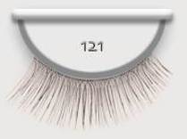 Ardell Fashion Lashes #121