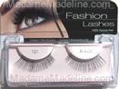 Ardell Fashion Lashes #121
