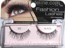 Ardell Fashion Lashes #122
