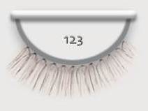 Ardell Fashion Lashes #123