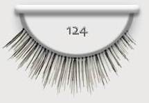 Ardell Fashion Lashes #124