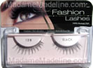 Ardell Fashion Lashes #128