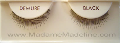 Ardell LashLites DEMURE