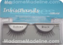 baby false eyelashes similar to fashion lashes 135 and modlash 53