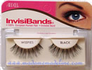 Preview of InvisiBands Eyelashes