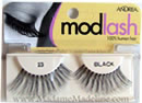 Andrea ModLash #23