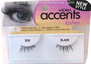 Andrea Accents 308