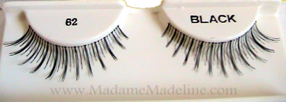 Andrea ModLash #62