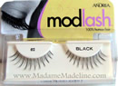 Andrea ModLash #62