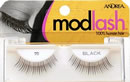 Andrea ModLash #70