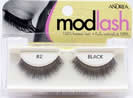 Andrea ModLash #82