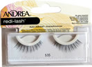 Andrea Redi-Lash #53 Lashes