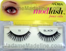 Andrea ModLash #13