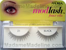 Andrea ModLash #21