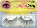 Andrea ModLash #23