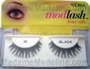 Andrea ModLash #26