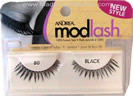 Andrea ModLash #80
