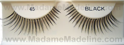 Andrea ModLash #45