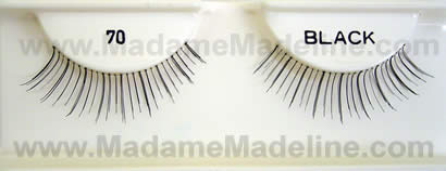 Andrea ModLash #70