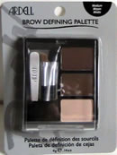Ardell Brow Pallet Medium