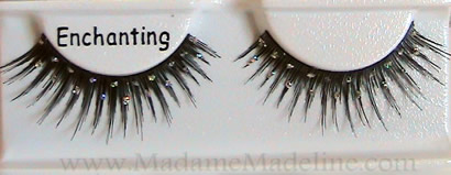 Ardell Elegant Eyes Enchanting Lashes