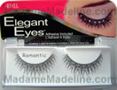 Ardell Elegant Eyes ROMANTIC Lashes