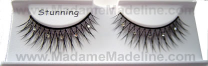 Ardell Elegant Eyes STUNNING (TYPE 1)