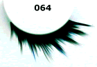 064_sm.gif