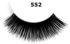 Elise Faux Eyelashes #552