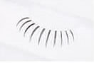 Everlash Flexibands Angelique