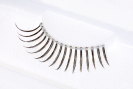 Everlash Flexibands Angi