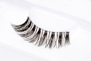 Everlash Flexibands Beverly